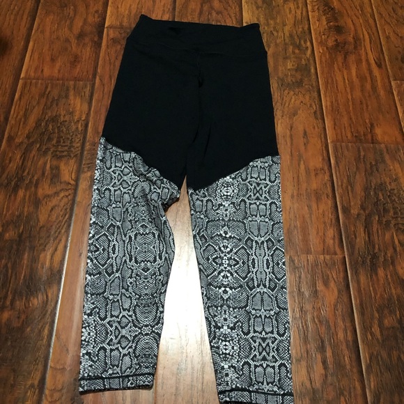 ACTIVEFIT Leggings - Picture 6 of 6